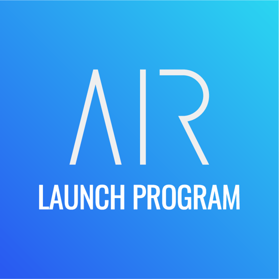 AIR Launch Program