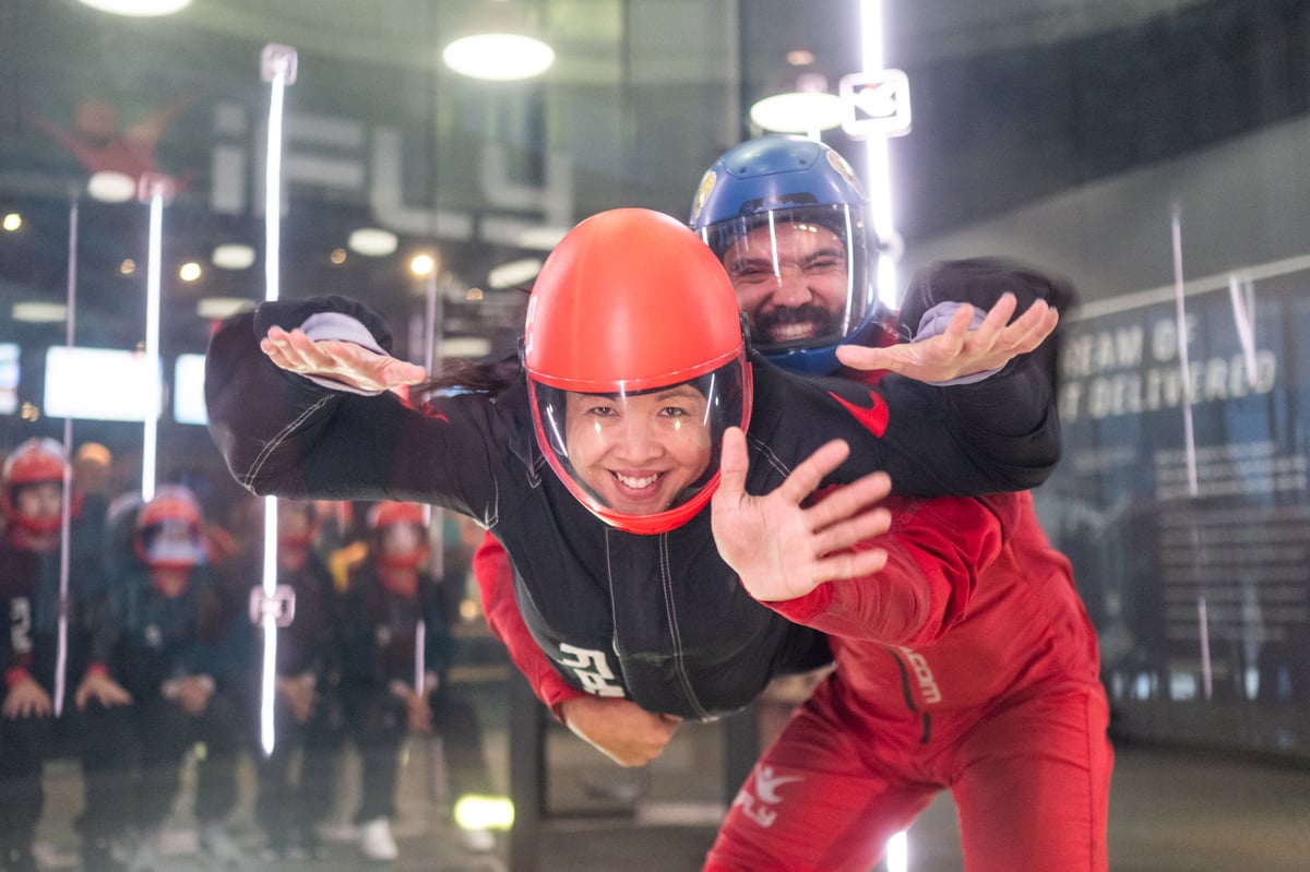 All-In-Remote-Day-1-iFly-133