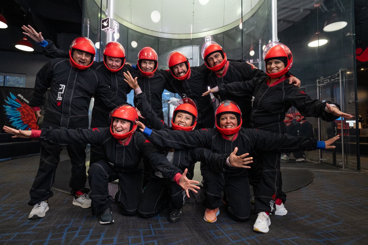 All-In-Remote-Day-1-iFly-179