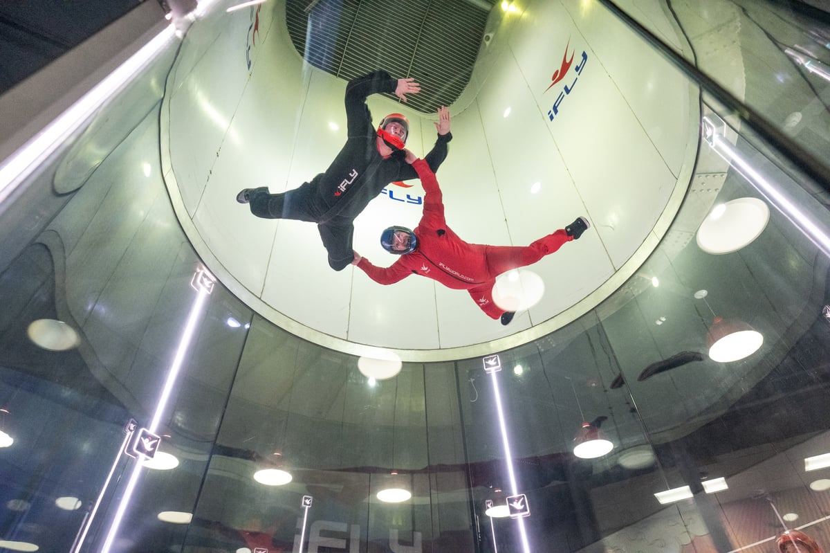 All-In-Remote-Day-1-iFly-183