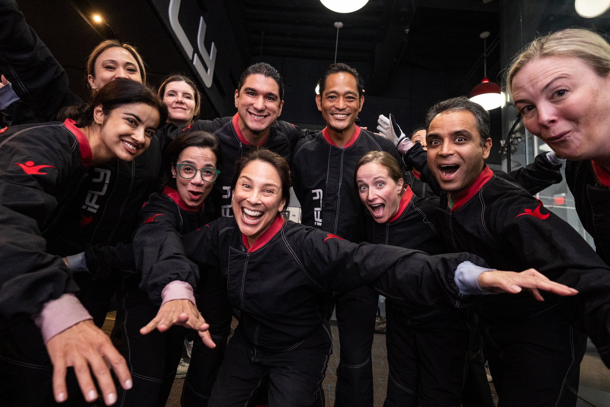 All-In-Remote-Day-1-iFly-90-1